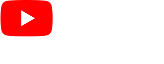 連合広島公式チャンネルを見る YouTube